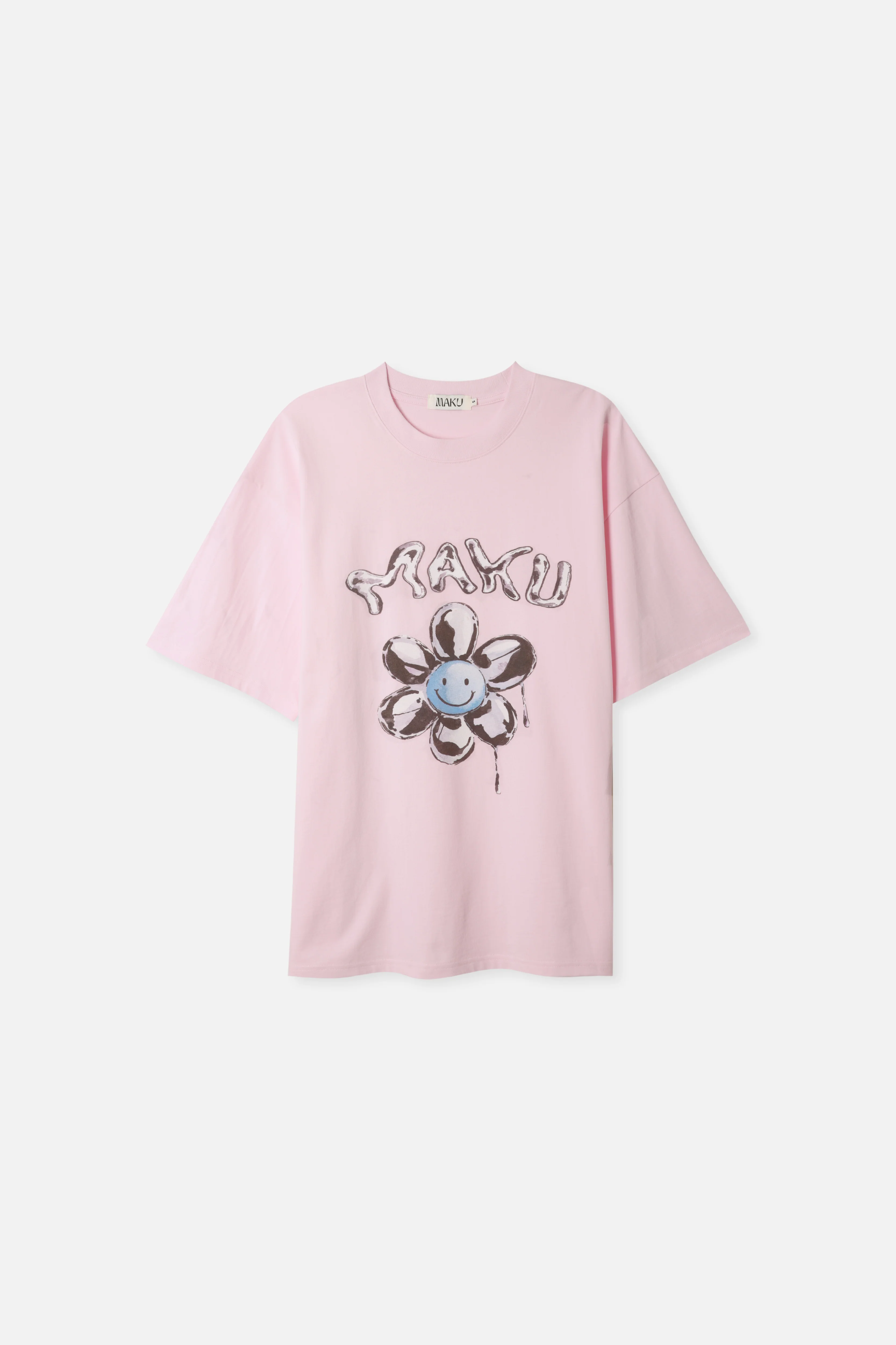Shop All